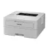  Brother HL-B2100D Single Function Laser Printer Brother